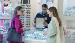 Sazawaar - Episode 27 - 21st January 2026